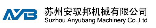 ɽUƷ