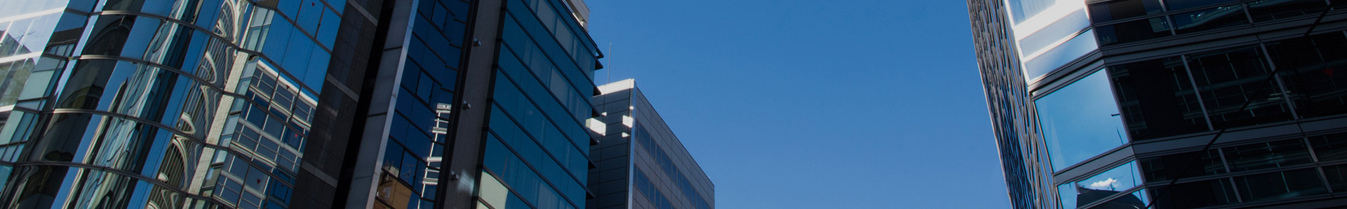 實驗室建設規劃的基本程序是怎么樣的-_四川華銳-眉山實驗室裝修公司