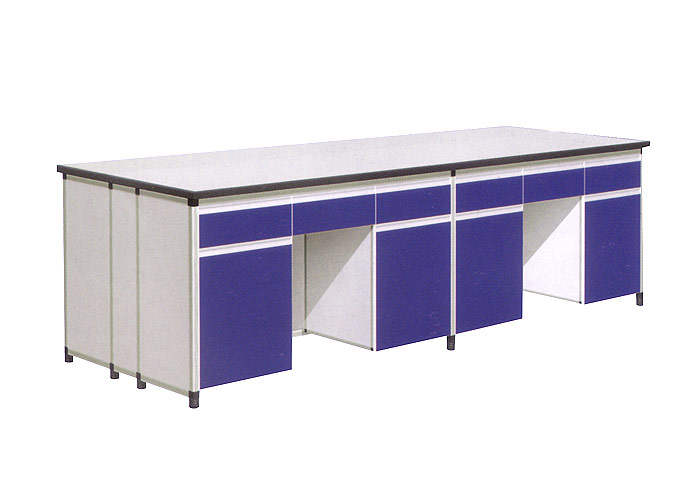 眉山實驗室邊臺~化驗室裝修公司